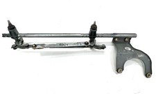 Porsche 911 / 964 Front Wiper