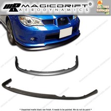 For 06 07 Subaru Impreza STI