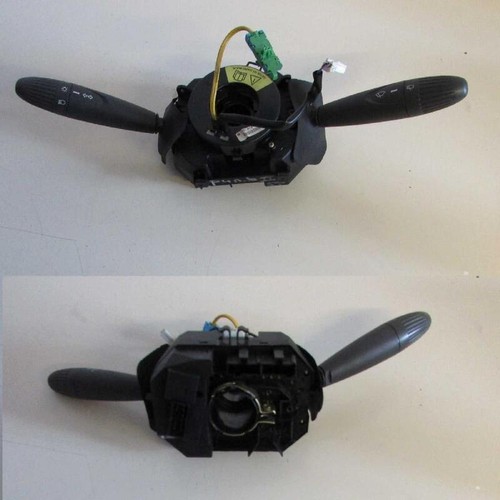 Light switch 735381051 fiat - light,