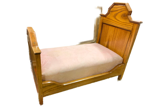 Antique and rare - antique,