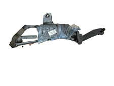 PEUGEOT 206 CC COUPE CABRIOLET 00-07 WIPER MOTOR (FRONT) AND LINKAGE 0390241375