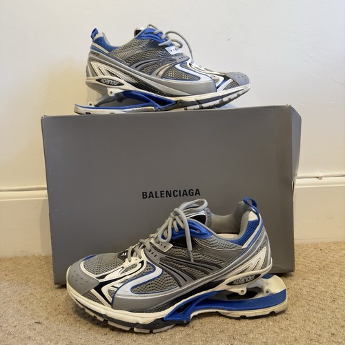 Balenciaga pander - balenciaga,