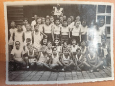 Photo SF Lorch sport sport