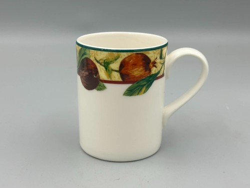 Royal doulton augustine - royal,