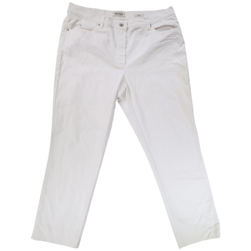 Gerry weber romy - weber, jeans