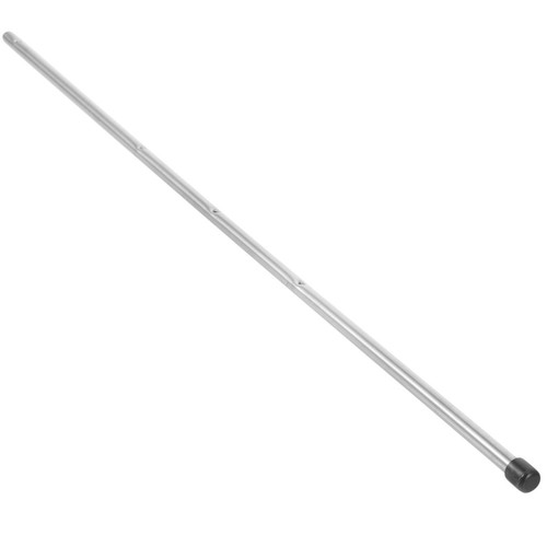 Foosball accessories spare - foosball,