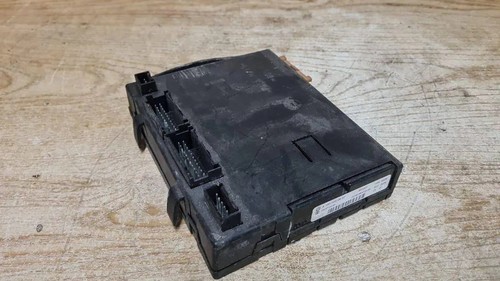 Mercedes benz w163 comfort - mercedes-benz,