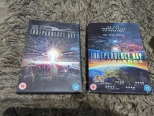 Independence Day/ Independence