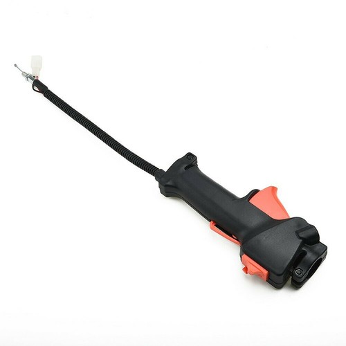 Handle switch throttle - handle,