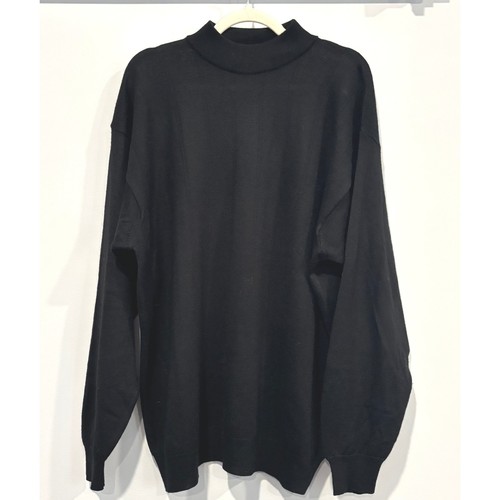 Murano mens sweater wool - murano,