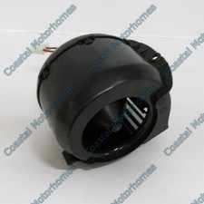 Fits Vw Volkswagen T25