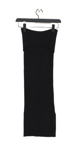 Zara jumper midi - s, in