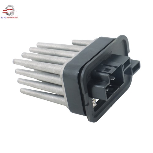 For vauxhall astra - astra, 2004-2014
