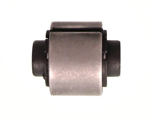 For maxgear 6609 swing - maxgear, 72-6609