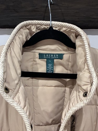 Lauren ralph women - lauren, women's