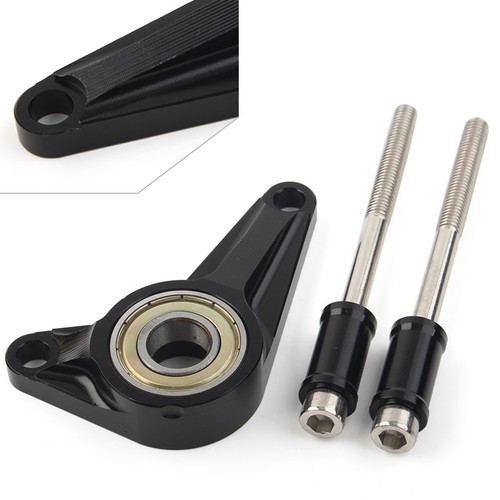 For honda msx125 grom 125 - honda,