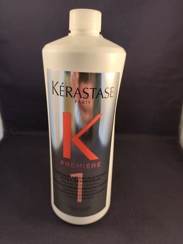 Kerastase premiere - kerastase,