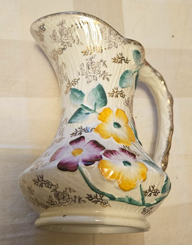 Vintage james kent ltd - vintage,