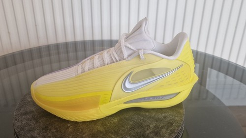 Nike cut turbo uk - g.t,