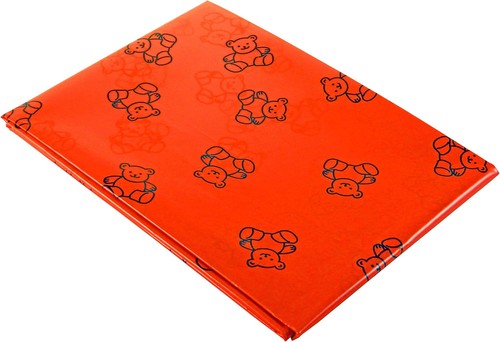 Splashmat table covering - covering, |