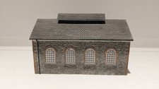 Graham Farish N Gauge 42-062Y