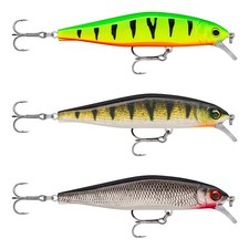 Rapala Precision Xtreme Air
