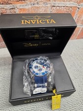 Disney Limited Edition Mickey