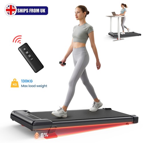 Incline electric walking - electric,