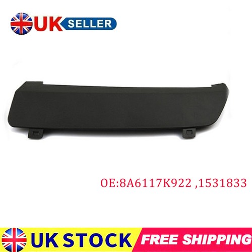 1531833 for ford - 1531833,