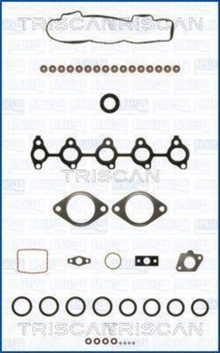 Cylinder head gasket - gasket, set