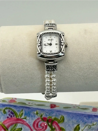 Brighton emporia watch - brighton,