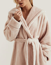 M&S Original ROSIE Luxury