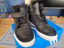 Adidas mens adi rise mid - adidas, adi-rise