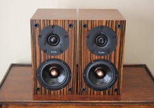 ProAc Tablette Refrence Eight