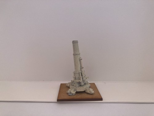 Epic 40k space marine - epic,