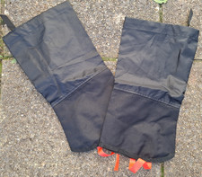 KARAKORAM LEG GAITERS