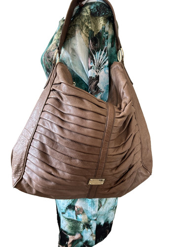 Vintage patrick cox - cox, womens