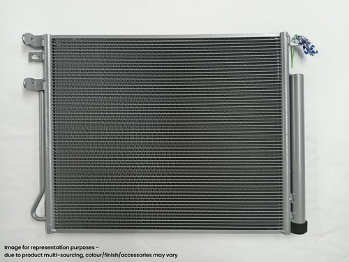 Arks4cooling aircon condenser - arks4cooling,