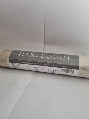 Harlequin wall paper 110618 - harlequin,