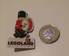 Legoland windsor vintage - windsor,