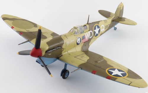 New hobbymaster ha7859 48 - new, 1/48