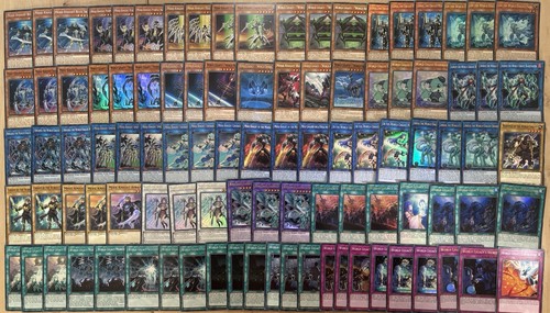 Mekk knight world challice - mekk-knight,