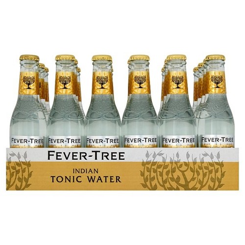Fever tree premium - fever-tree,