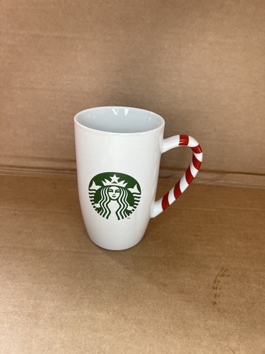 2013 starbucks christmas - 2013,