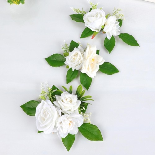 Unique wedding cake artificial - unique,