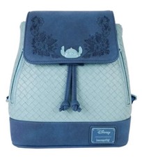Loungefly Disney Stitch