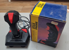 Boxed Refurbd 1987 Vintage