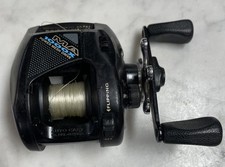 Daiwa MA 1000X Power Mesh Drive Casting Reel Vintage Flipping Mag Force Japan