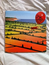 Lost Horizons by Lemon Jelly
