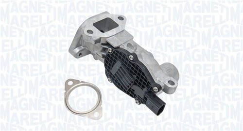 Egr valve fits - egr, astra